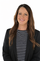 Krista Wilson
