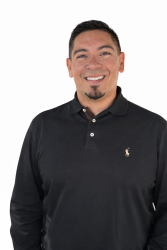 Marco Olvera