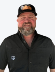 Matt Louedermilk